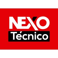 Nexo Técnico, Corp. logo