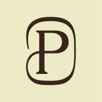 Patriksson logo