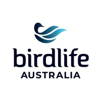BirdLife Australia logo