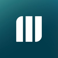 NTM Media logo