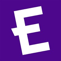 Emagine Entertainment logo