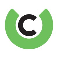 Consunet Pty Ltd logo