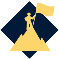 The Leaders Rheum