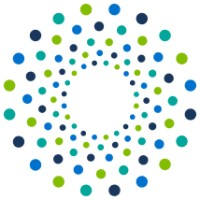 Agriplace logo
