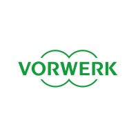 Vorwerk Australia logo