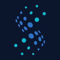 ScalableOS logo