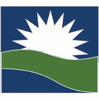 Maine Community College System logo