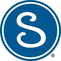 Swagelok Australia & New Zealand logo