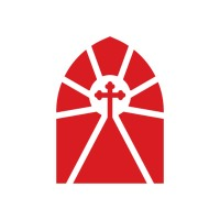 Archdiocese of Seattle logo