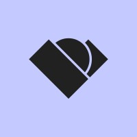 Pinwheel logo