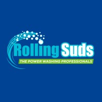 Rolling Suds