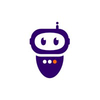 Digital Workforce Services Plc logo