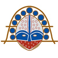 Natives of Kodiak, Inc.