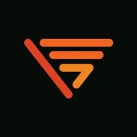 VFG Group logo