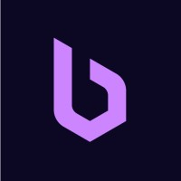 BlockTech logo