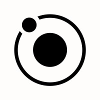 Stably logo