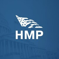 House Majority PAC logo