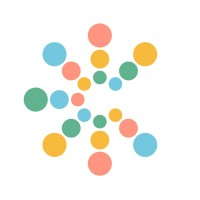 CASA Mental Health logo