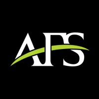 AFS & Associates logo
