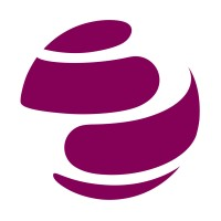 Alberta Gaming, Liquor & Cannabis (AGLC) logo