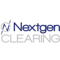 Nextgen Clearing Ltd logo