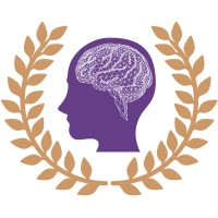 Serenity Mental Health Centers logo