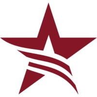 American Preparatory Academy logo
