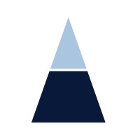Arcadia Cold Storage & Logistics logo