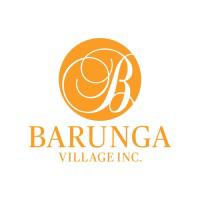 Barunga Village Inc logo
