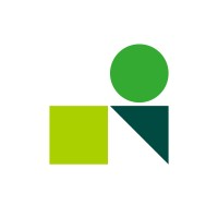 Froebel Australia Limited logo