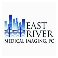 East River Medical Imaging P.C.