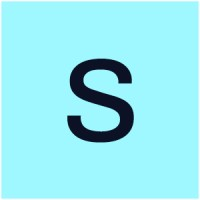 Sakon logo