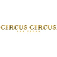Circus Circus logo