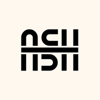 Ash Hotels logo