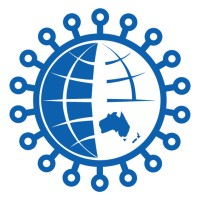 ASHM logo
