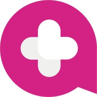Medtanken Group logo