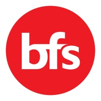 Brendan Foot Supersite logo
