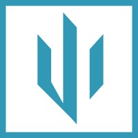 VWI logo