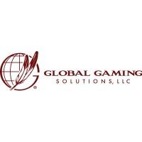 Global Gaming Solutions LLC logo