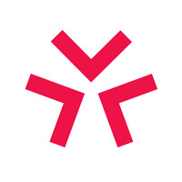LifeLabs Learning logo