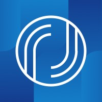 Protege logo
