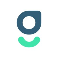 Belong, Inc. logo
