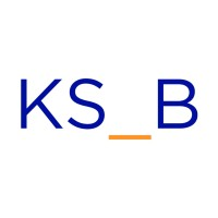 Kantonsspital Baden logo