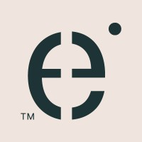 Edge Impact logo