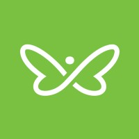 Innovation Federal Credit Union logo