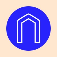 Ounce of Care logo