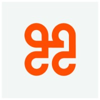 Bringg logo