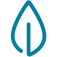 Obzervr logo