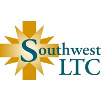 Southwest LTC logo