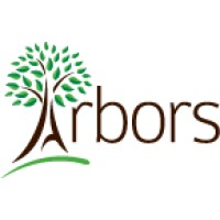 Arbors of Ohio logo